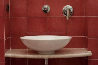 Kriò Suite - Salerno - 8