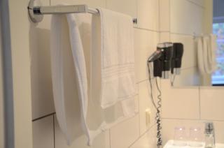 B&B De Hofnar Maastricht - Maastricht - 8