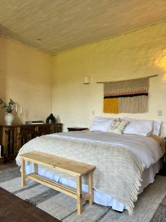 Casa Mario Bed & Breakfast - - 7