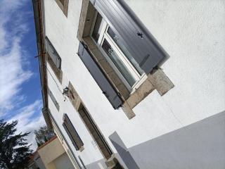 Les Bichettes - Mortagne-sur-Sèvre - 7