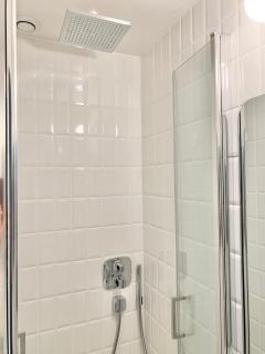 Chambres d'hôtes - Marais - 5