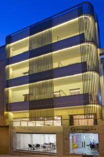 Hypnos Inn Athens - 8