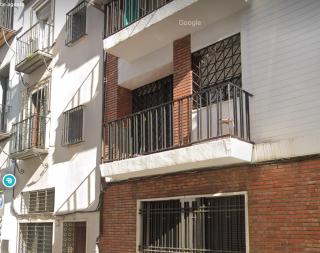 Velarde 13 - Sevilla - 7