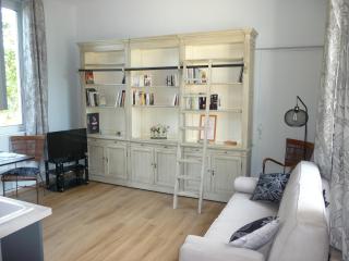 Du marais à la mer - 5