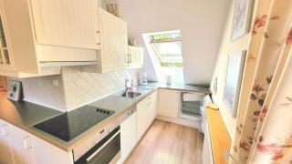Apartamenty 4 Góry - Szczyrk - 2