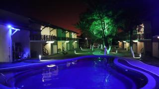 Paraíso PÉ NA AREIA no coração do Litoral Norte - FRENTE MAR - Loft projetado para que você tenha a melhor experiência em hospedagem - condomínio mais procurado da Estrada do Côco - Varanda com vista espetacular para o mar - lazer e TRANQUILIDADE - Camaçari - 7