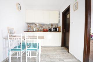 Aris House - Cretan Hospitality - 6