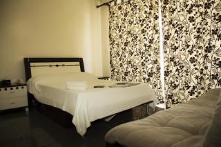 OCEAN BLUE HOTEL & RESORT -Jbeil - Byblos - 1