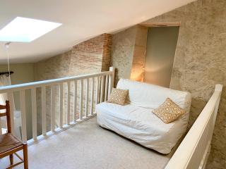 Maison de campagne - 3