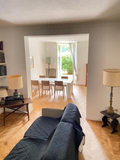 Vagabunda Sea & Garden - 7