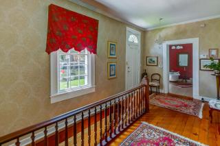 Steele Cottage - Vicksburg - 3