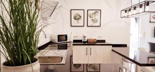Precioso apartamento en el centro de Torremolinos - Torremolinos - 6