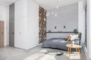 Kraków Loft - Cracovia - 7