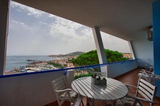 Gaeta Terrace - Gaeta - 8