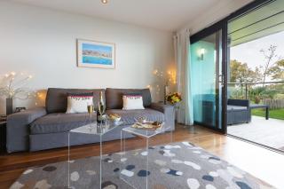 Coast - St Ives - 8