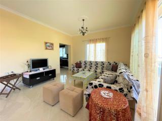 Villa Iremia Family Holidays - Vlorë - 1