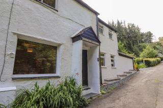 Ladstock Cottage - Keswick - 9