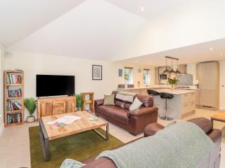 Ladstock Cottage - Keswick - 7