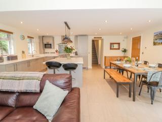 Ladstock Cottage - Keswick - 5