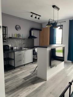 Fly Studios - Tunari - 2
