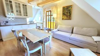 Apartamenty 4 Góry - Szczyrk - 4