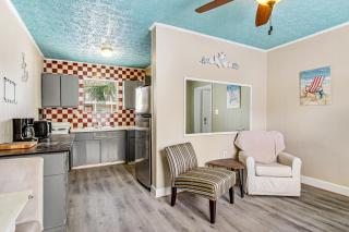 Blackbeard's Revenge - 6