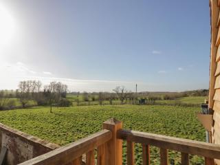 Coach House Mews - Stratford-upon-Avon - 8