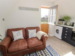 Coach House Mews - Stratford-upon-Avon - 6