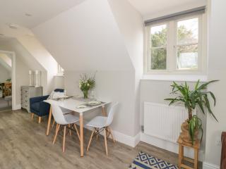 Coach House Mews - Stratford-upon-Avon - 5