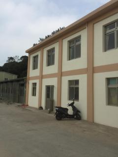 Home run Homestay - Dongyin - 7