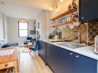 Lough Mill House - Newtownabbey - 2