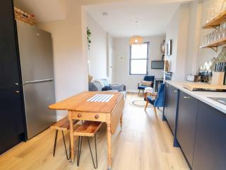 Lough Mill House - Newtownabbey - 1