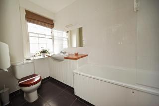 The Broadway Hotel - Letchworth - 4