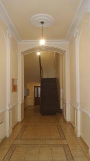Apartament z Antresolą Kraków Kazimierz Bożego Ciała - Cracóvia - 9