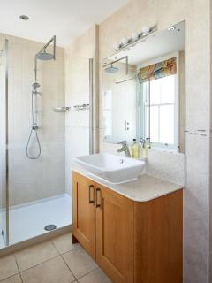 252 Aldeburgh Townhouse - Aldeburgh Coastal Cottages - 3