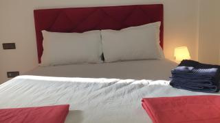 Apparemment zaina - 6