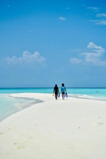 La Cabana, Maamigili - Maamigili - 9