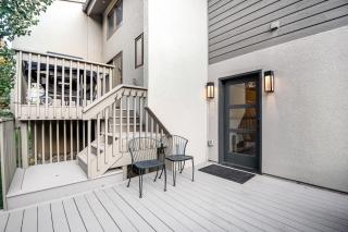 Mountains Retreat - 4