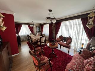 Departamento por Temporadas - La Paz - 4