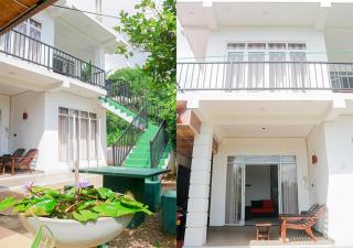 Villa Serenity - Jayavikumgama - 7