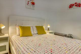 Orlando - Ocean View Apartment in Costa Adeje - 1