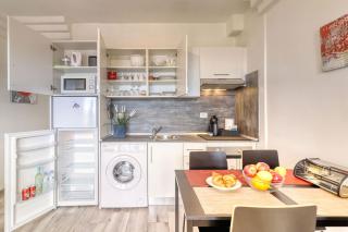 Orlando - Ocean View Apartment in Costa Adeje - Adeje - 3