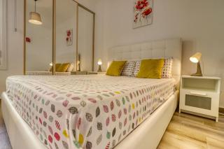 Orlando - Ocean View Apartment in Costa Adeje - Adeje - 2