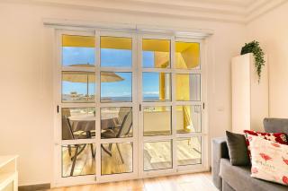 Orlando - Ocean View Apartment in Costa Adeje - Adeje - 0