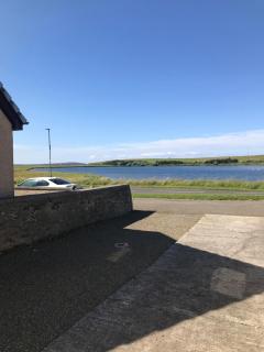 Park Cottage - Saint Marys - 4