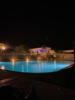 Corte Di Ferro Hotel & Wellness Resort - 6