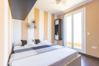 Villa Ottavio Golden Park - 7