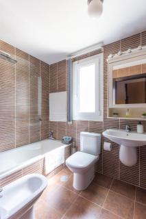 Villa Ottavio Golden Park - Corralejo - 3