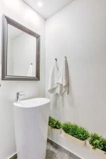 Splendor 3 bedroom flat in Silver Mountain - Poiana Brasov - 1