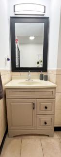 Boutique Studio Apartment on Grand Ave - 2